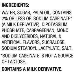 Product thumb gallery 242555653