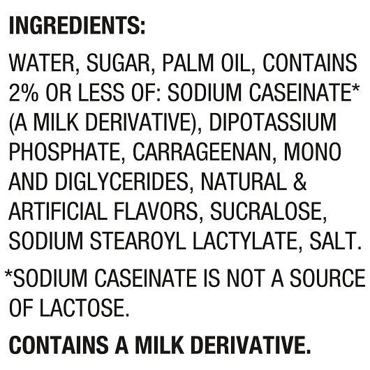 Product gallery 242555653