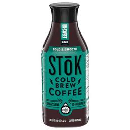 Product thumb gallery 48875277