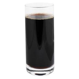 Product thumb gallery 758760197