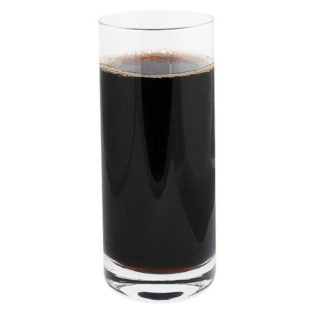 Product gallery 758760197