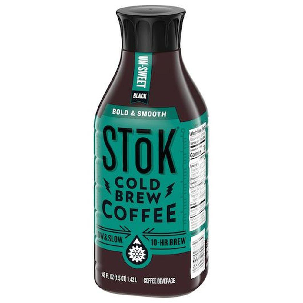 Product gallery 523613628