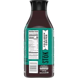 Product thumb gallery 509524765