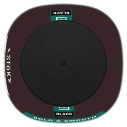 Product thumb gallery 627700522