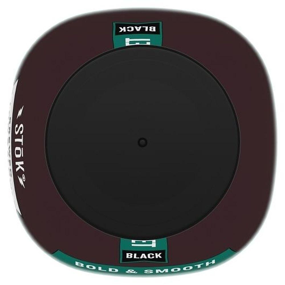 Product gallery 627700522