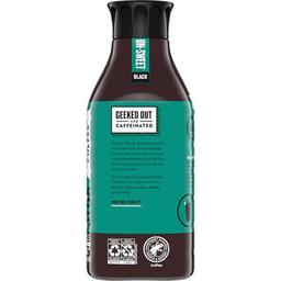 Product thumb gallery 453509371