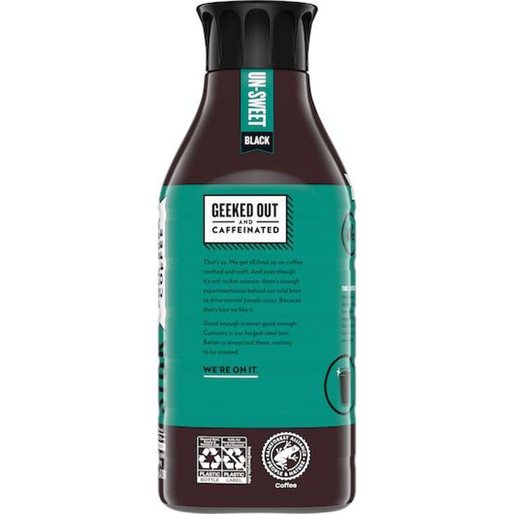 Product gallery 453509371