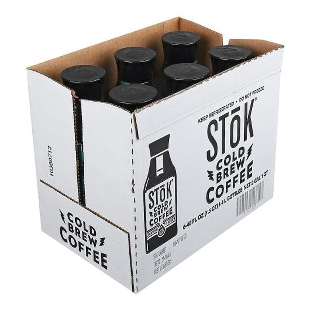 Product gallery 414747326