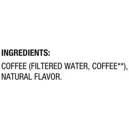 Product thumb gallery 366575920