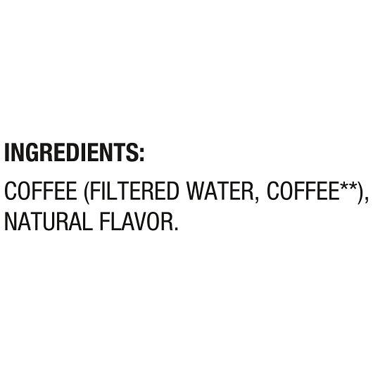 Product gallery 366575920