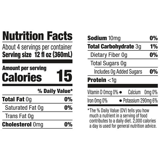 Product gallery 177693786