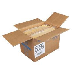 Product thumb gallery 898836962