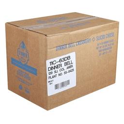 Product thumb gallery 649535296