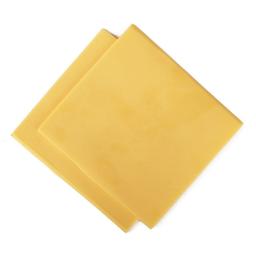 Product thumb gallery 635444150