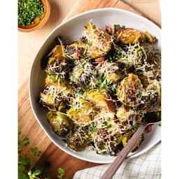 Product thumb gallery 162240764