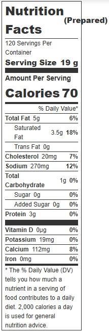 Product gallery 257521604