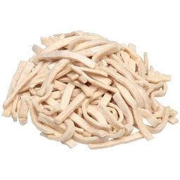 Product thumb gallery 924924083