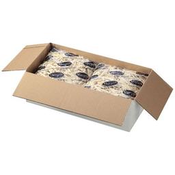 Product thumb gallery 395483411