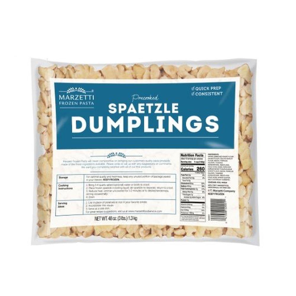 Product gallery 779588746