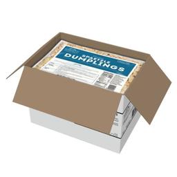 Product thumb gallery 687722075