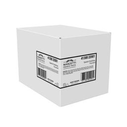 Product thumb gallery 47408959