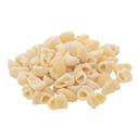 Pastasense Pre Cooked Protein Pipette Rigati