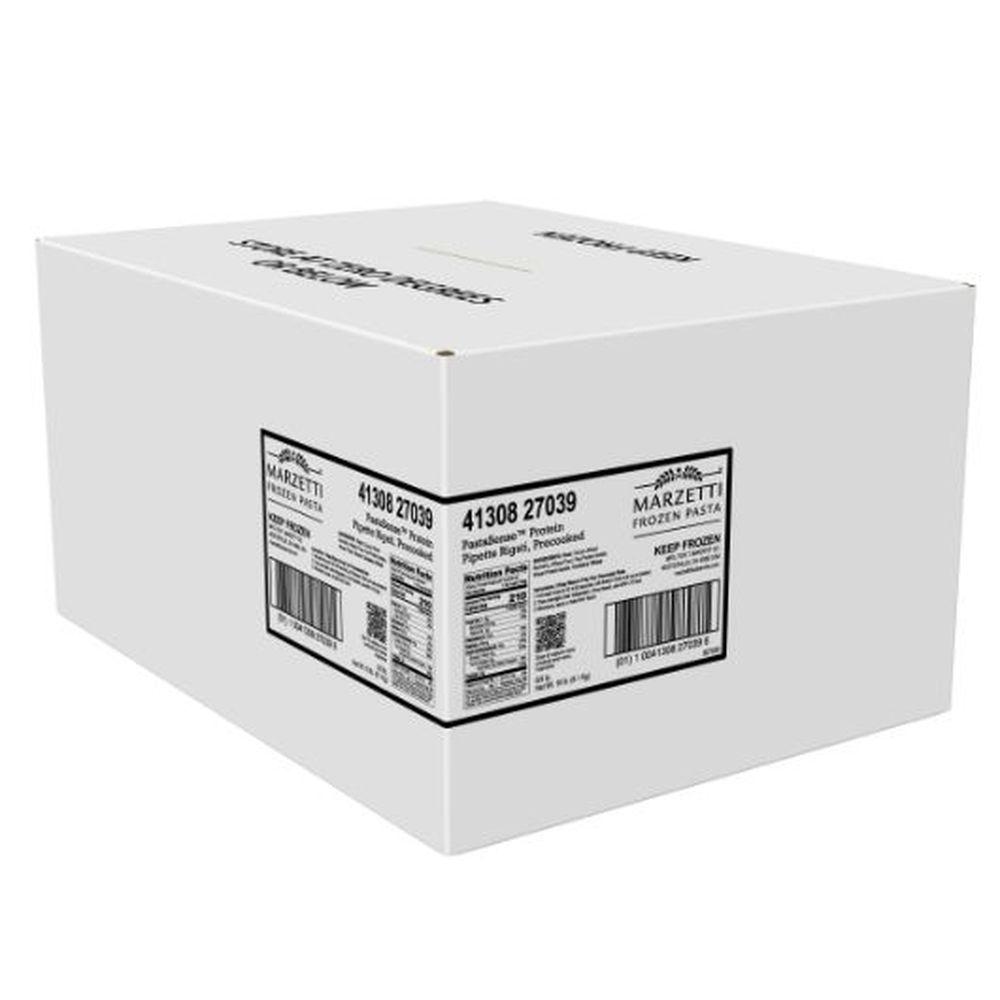 Product gallery 70717909