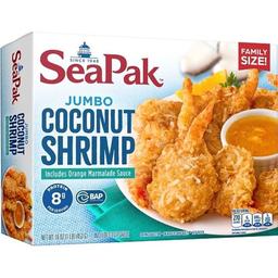 Product thumb gallery 527442897