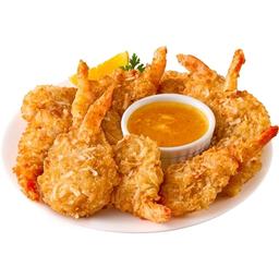 Product thumb gallery 572950232