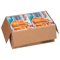 Product thumb gallery 472813041