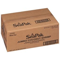 Product thumb gallery 896643406