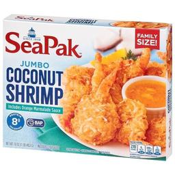 Product thumb gallery 61362778