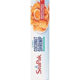 Product thumb gallery 716897379