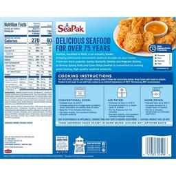 Product thumb gallery 83018810