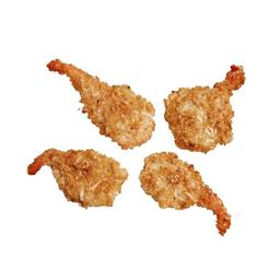 Product thumb gallery 832321778