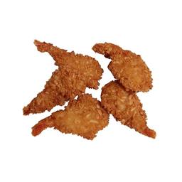 Product thumb gallery 685776285