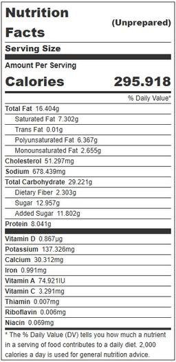 Product thumb gallery 365159840