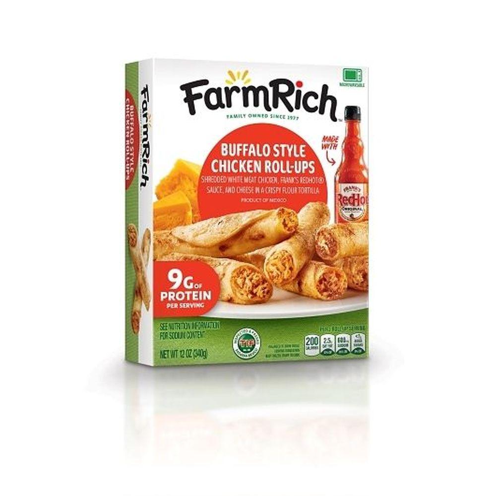 Product gallery 518666335