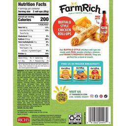 Product thumb gallery 142945488