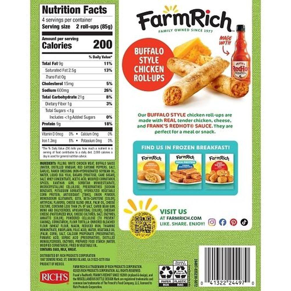 Product gallery 142945488