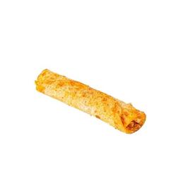 Product thumb gallery 371851920