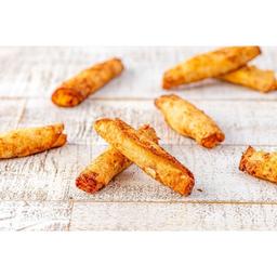 Product thumb gallery 424308403