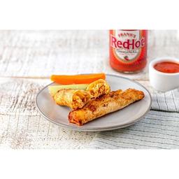 Product thumb gallery 562314159