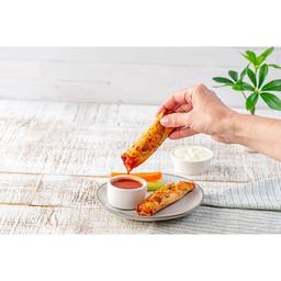 Product thumb gallery 315170848