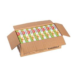 Product thumb gallery 537937323