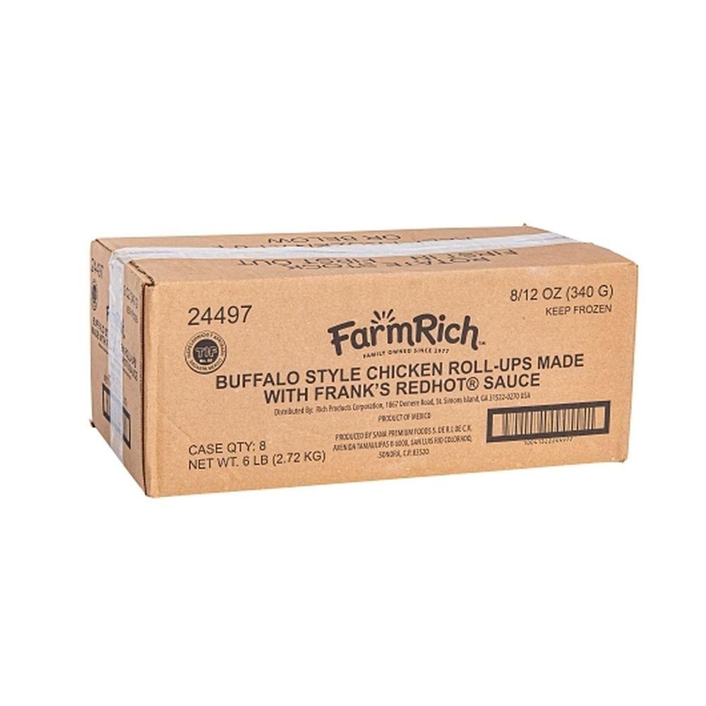 Product gallery 295064159