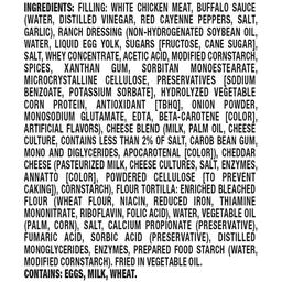 Product thumb gallery 974241571