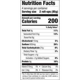 Product thumb gallery 69362262