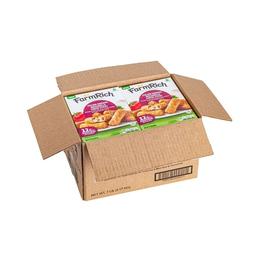 Product thumb gallery 248532951