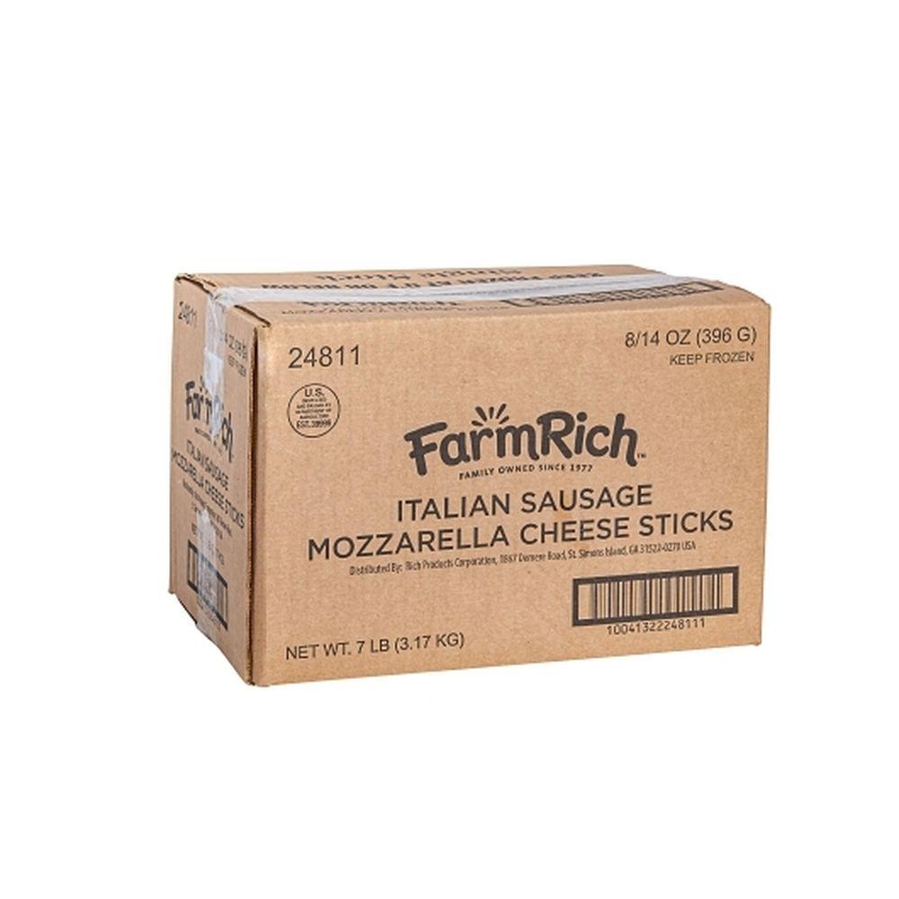 Product gallery 431628461